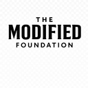 Modified Foundation